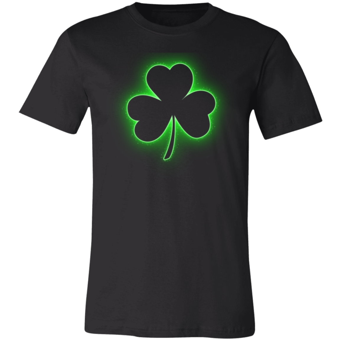 St Patrick's Day - Unisex T-Shirt