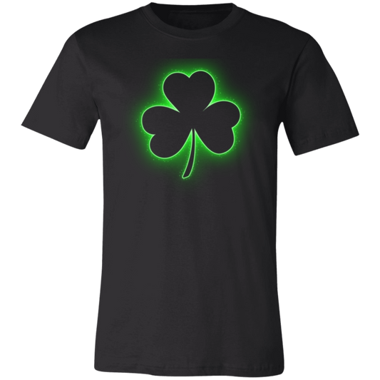 St Patrick's Day - Unisex T-Shirt