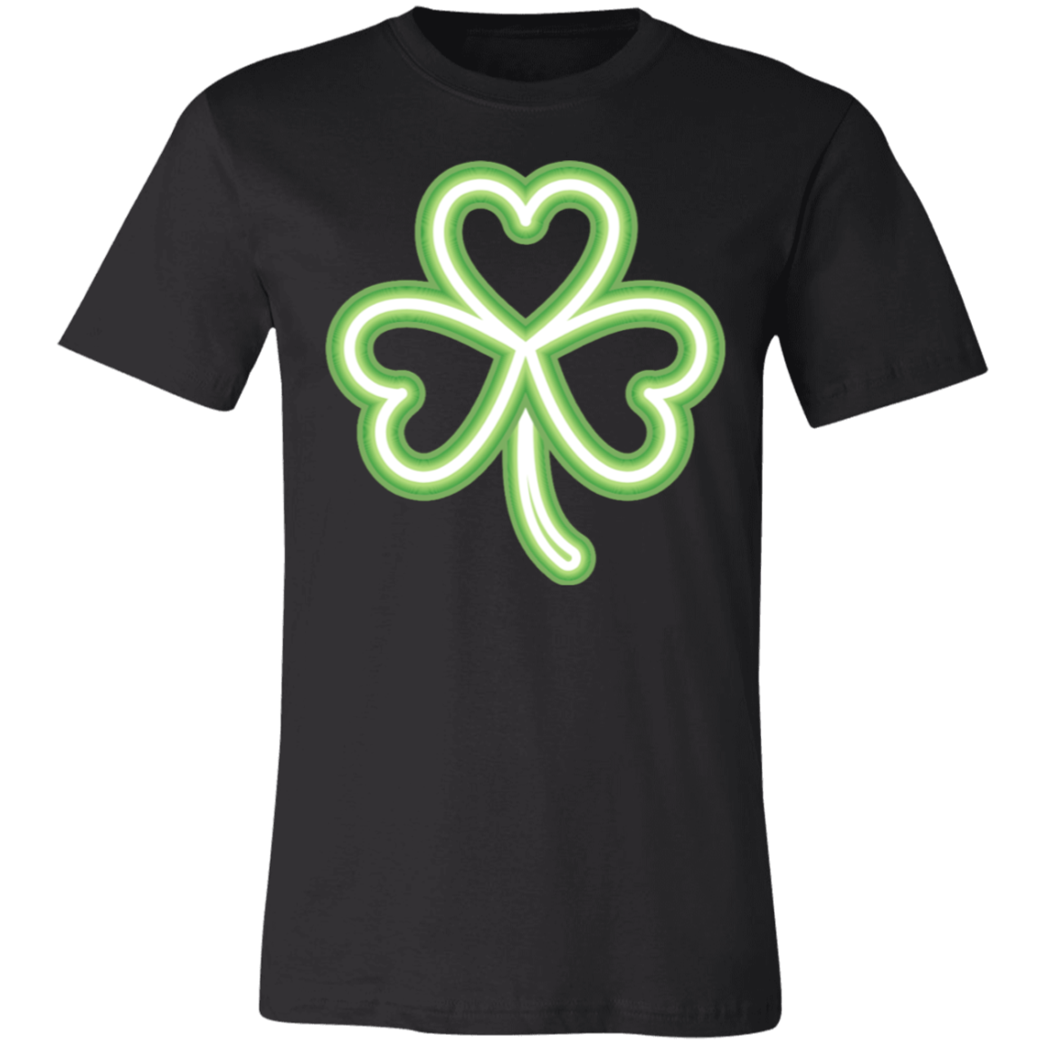 St Patrick's Day - Unisex T-Shirt