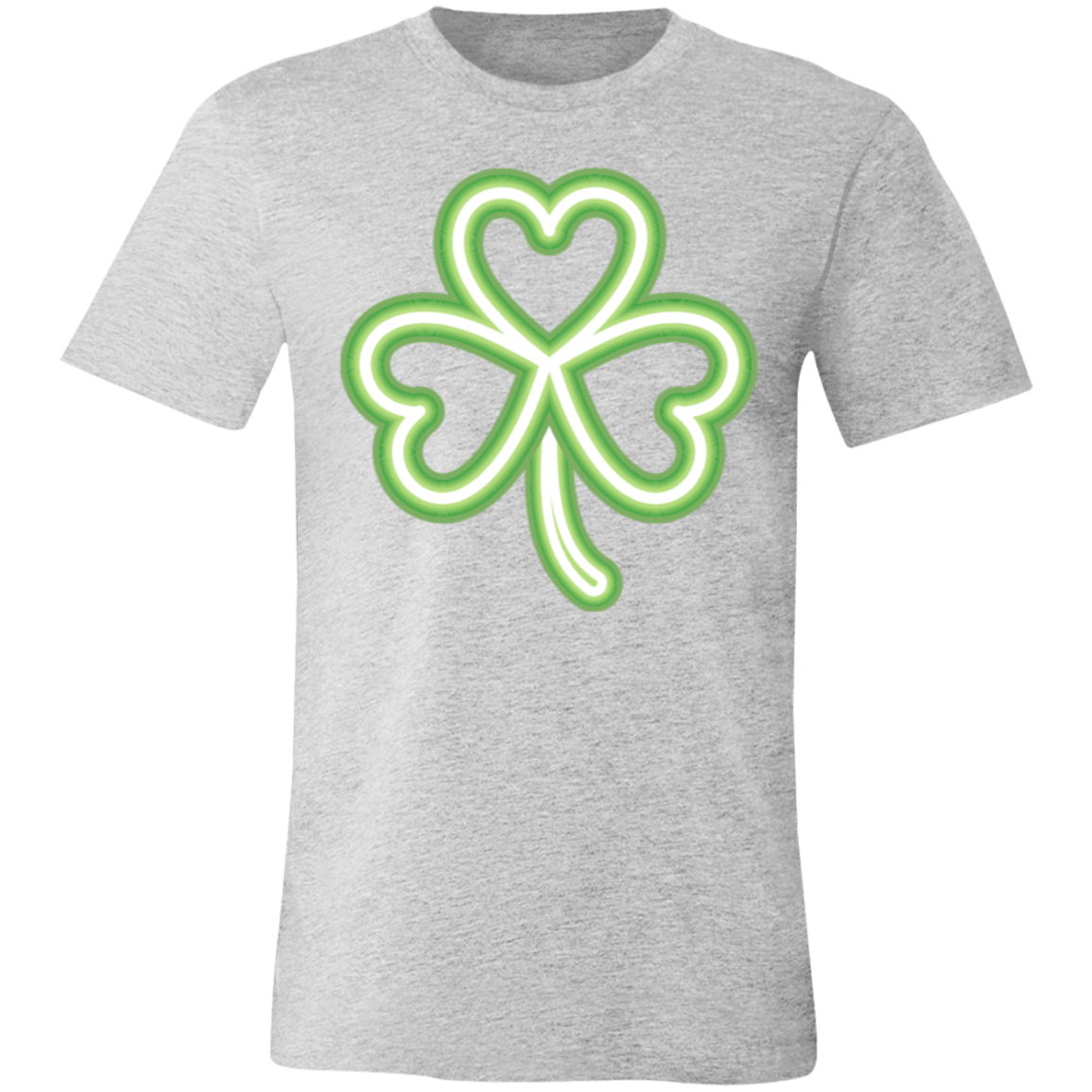 St Patrick's Day - Unisex T-Shirt