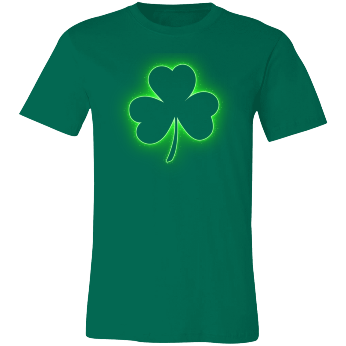 St Patrick's Day - Unisex T-Shirt