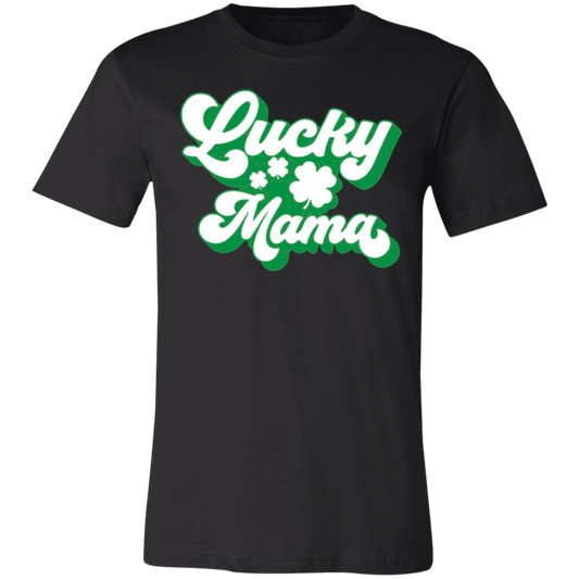 St Patrick's Day - Unisex T-Shirt