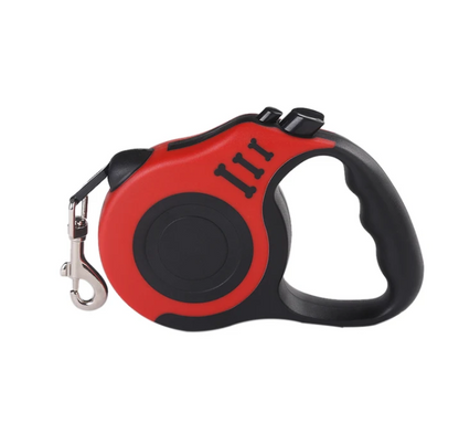 FlexiPup Easy-Glide Leash