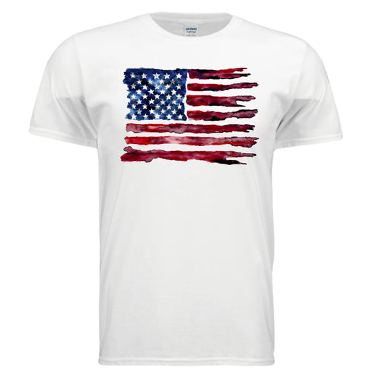 WHITE - G640 - FRONT